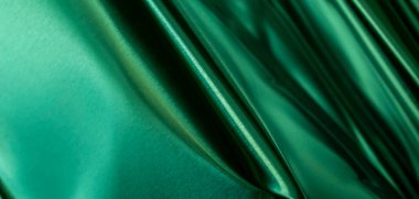 Görünür desenli bükülmüş metal levha. arkaplan