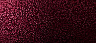 etched sheet metal texture background