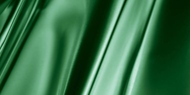 Görünür desenli bükülmüş metal levha. arkaplan