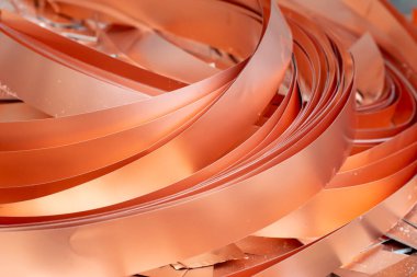 copper waste, copper waste for recycling