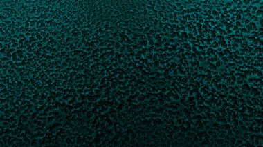 etched sheet metal texture background