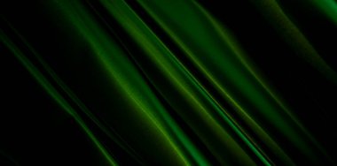 Görünür desenli bükülmüş metal levha. arkaplan