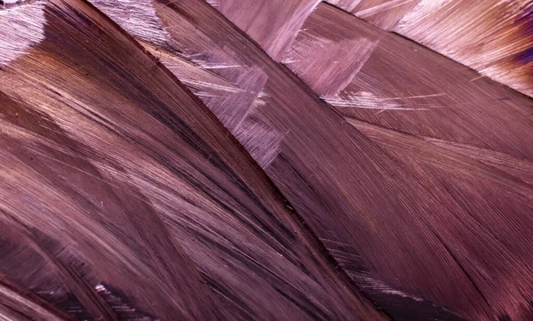 Макроскопічний Знімок Різаного Металу Структури Текстури — стокове фото