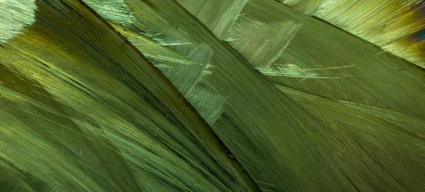 Макроскопічний Знімок Різаного Металу Структури Текстури — стокове фото