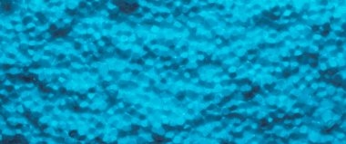 styrofoam arkaplan ve teksture, makro fotoğraf