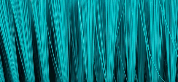 Vertikale Fasern Pinselborsten Hintergrund Oder Textur — Stockfoto