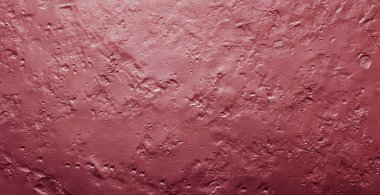 Metal yaprak dokusu. kabaca arkaplan