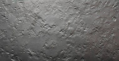 Metal yaprak dokusu. kabaca arkaplan