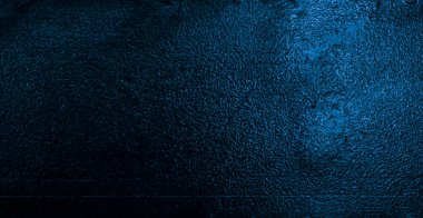 Bakır eski sayfa arkaplan veya doku