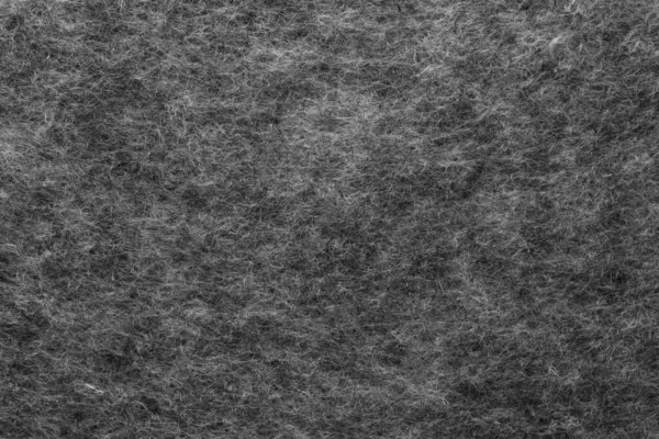 basılmış keçe, arkaplan veya doku