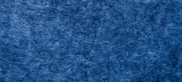 Напрессованный Войлок Фон Текстура — стоковое фото