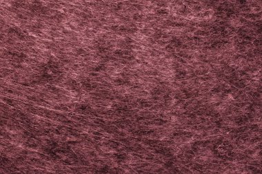 basılmış keçe, arkaplan veya doku