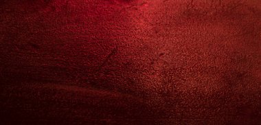 Bakır eski sayfa arkaplan veya doku