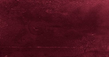 Bakır eski sayfa arkaplan veya doku