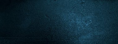 Bakır eski sayfa arkaplan veya doku