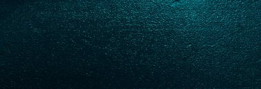 Bakır eski sayfa arkaplan veya doku