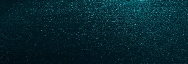 Bakır eski sayfa arkaplan veya doku