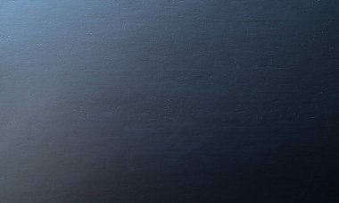 pürüzsüz katman metal arkaplan veya doku