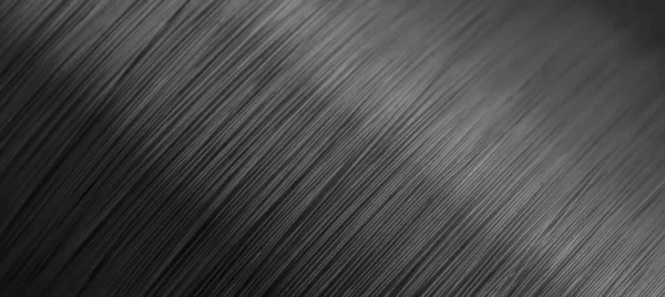 Spool Copper Wire Closeup Background Texture — Stockfoto