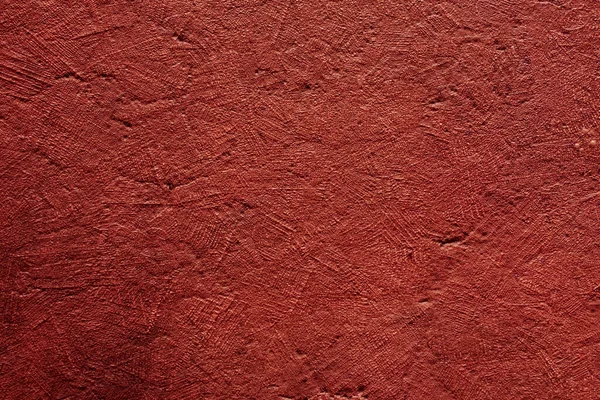 Oksitlenmiş bakır, soyut sanatsal arkaplan