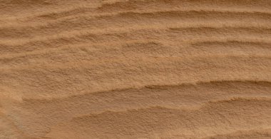 Eski ahşaptan yapılma, doğal doku.