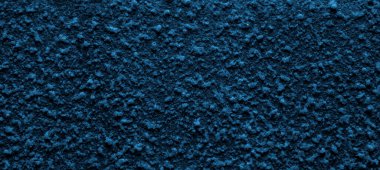 kaba levha metalden yapılmış arkaplan