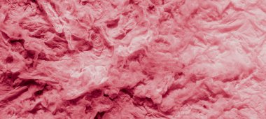 Bakır hidroksit, farklı ışıkta soyut arkaplan