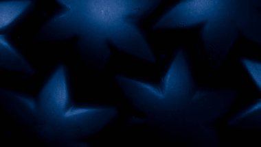 yıldızlar, noel baloları, arka plan veya doku