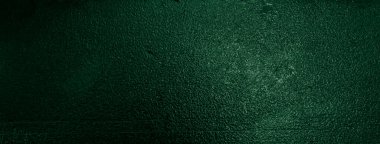 Bakır eski sayfa arkaplan veya doku