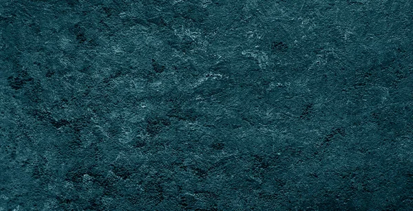 Oksitlenmiş bakır, soyut sanatsal arkaplan