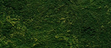 Oksitlenmiş bakır, soyut sanatsal arkaplan