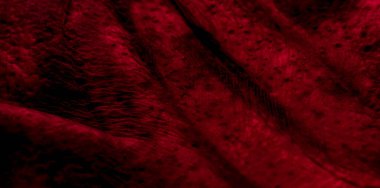 muz kabuğu arkaplanı farklı ışıkta