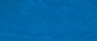 yapay su, arkaplan veya doku