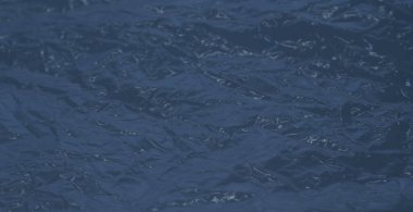 yapay su, arkaplan veya doku