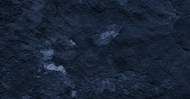 Oksitlenmiş bakır, soyut sanatsal arkaplan