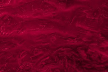 Oksitlenmiş bakır, soyut sanatsal arkaplan