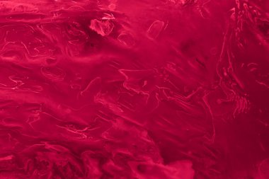 Oksitlenmiş bakır, soyut sanatsal arkaplan