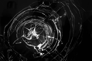 kırık matris LCD ekran RGB orijinal duvar kağıdı