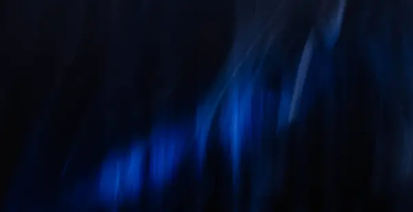 Duman. Arkaplan veya doku için duman duvarı