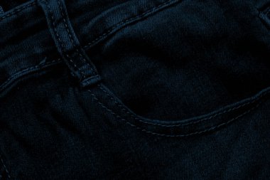 kot pantolon, makro fotoğraf, arkaplan veya doku