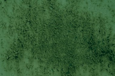 çatlak boya, arkaplan ya da doku