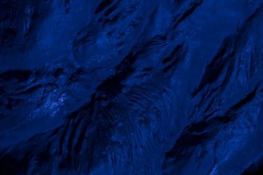 koyu yaldızlı taş arka plan, doku