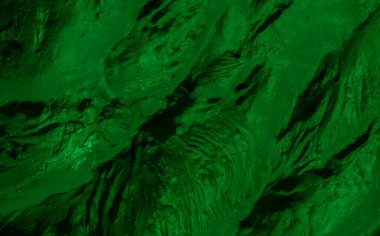 koyu yaldızlı taş arka plan, doku