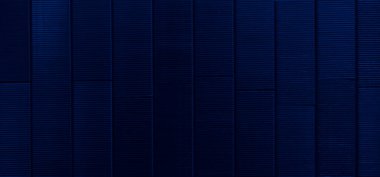 dikey ve yatay çizgili arkaplan