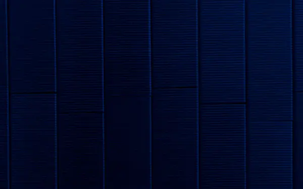 background with vertical and horizontal stripes