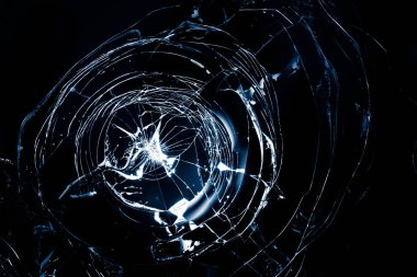 kırık matris LCD ekran RGB orijinal duvar kağıdı