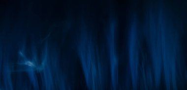 Duman. Arkaplan veya doku için duman duvarı