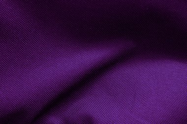 Geçmişi gölgeli. Duvar kağıdı için doku