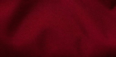 Geçmişi gölgeli. Duvar kağıdı için doku