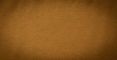 yumuşak kağıt arkaplan narin dokuyla